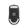 Secret Gear OUTLET - ZX2 PAW 3950 30000 dpi 8K Czarna - 1528032 - zdjęcie 3
